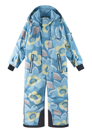 Zimowy kombinezon narciarski ReimaTec REIMA Reach