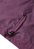 REIMA ReimaTec jacket Sulkava