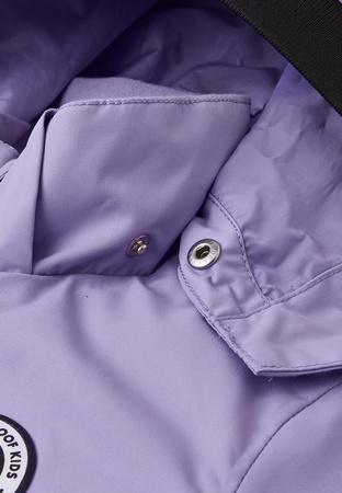 ReimaTec jacket REIMA Sydvest