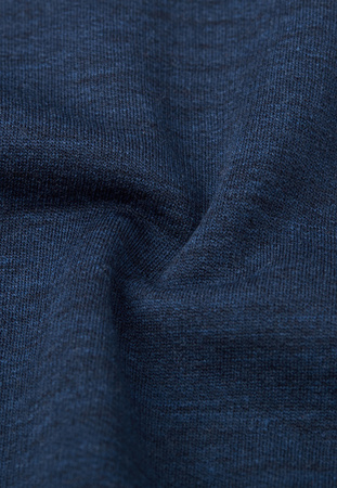 Sweter wełniany REIMA Mahin