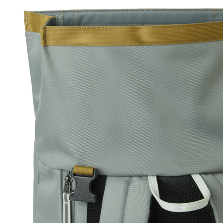 Helly Hansen STOCKHOLM BACKPACK