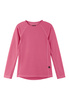 REIMA Thermal base layer set Lani