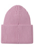 Czapka beanie REIMA Hattara