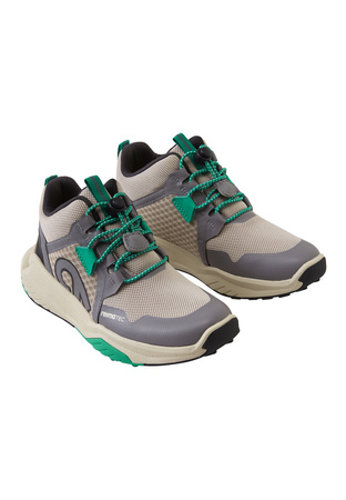ReimaTec shoes Reima Kiritin Earthy Beige