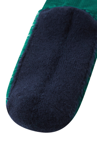 REIMA Socks Villalla