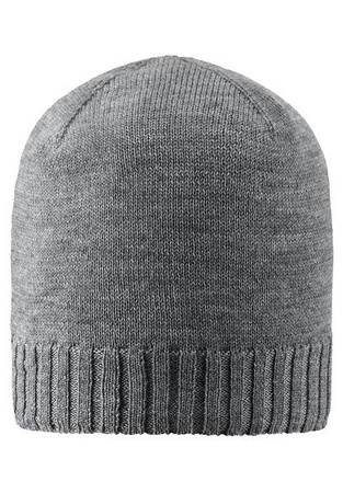 Czapka zimowa Reima Hazy