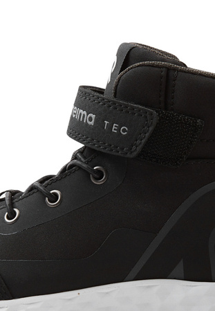 REIMA ReimaTec shoes Hiipien