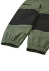 ReimaTec pants REIMA Samppi
