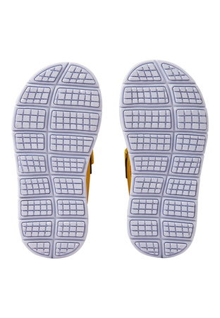 Sandals REIMA Bungee