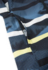 REIMA ReimaTec winter jacket Palsi