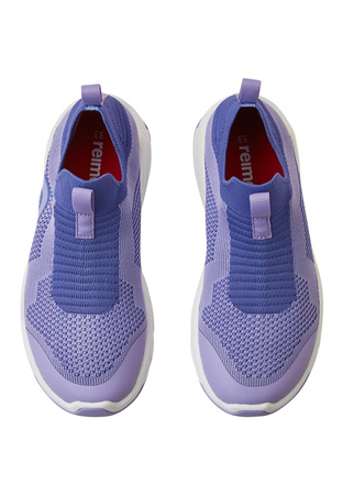 REIMA Sneakers Sujuva