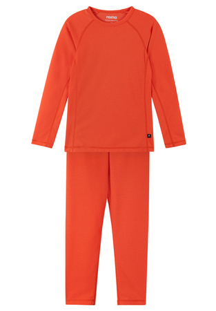 Komplet termoaktywny REIMA Lani