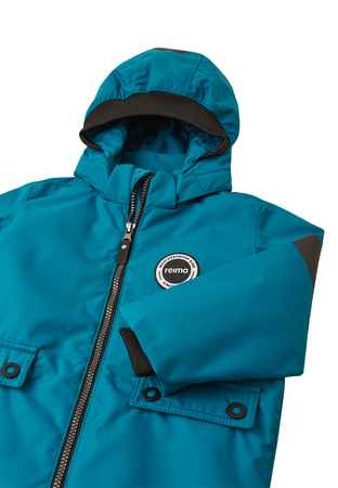 Kombinezon ReimaTec REIMA Marte Mid