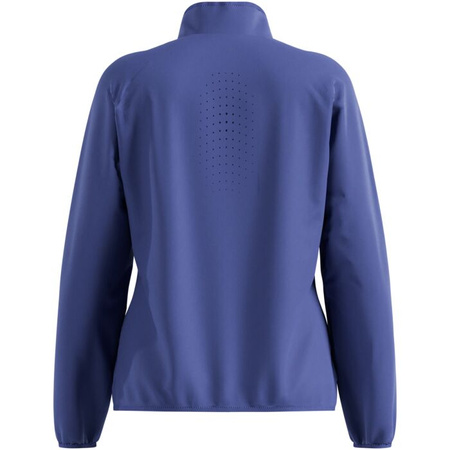 Kurtka przeciwwiatrowa ODLO ESSENTIAL LIGHT Jacket