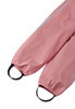 REIMA Rain pants Lammikko