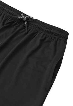 Szorty REIMA Ilmassa