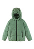 REIMA Down jacket Paimio