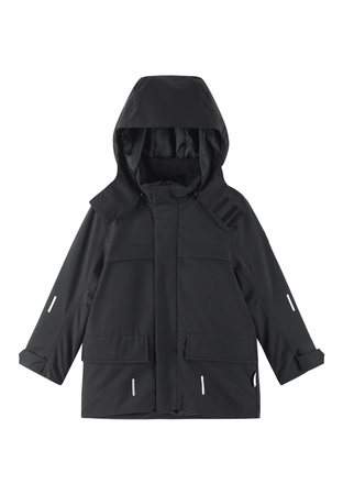 Kurtka zimowa ReimaTec REIMA Kamuni