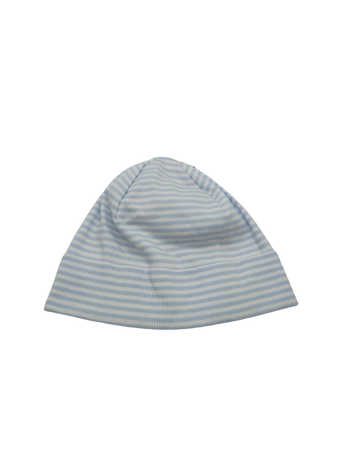 czapka zimowa Maximo Teens Girl ciemny fiolet