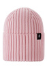 Czapka beanie REIMA Hattara