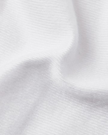 REIMA Rain mittens Puro