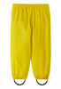 Rain pants REIMA Oja
