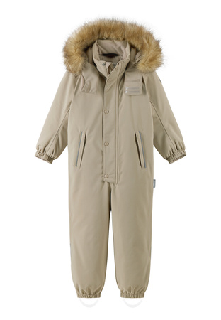 REIMA ReimaTec winter overall Stavanger