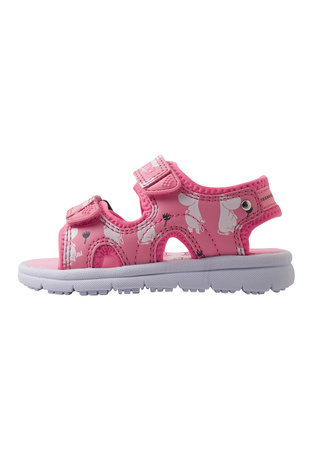 Sandals REIMA Moomin Bungee