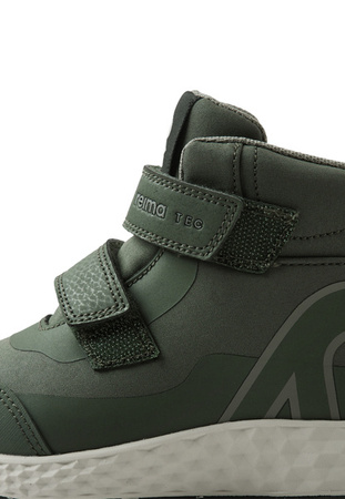 ReimaTec shoes REIMA Hiivin