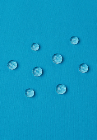 ReimaTec jacket REIMA Tuulela