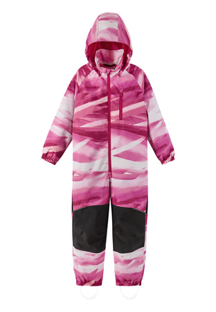 Kombinezon ReimaTec REIMA Kirmala