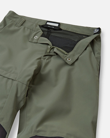 REIMA ReimaTec pants Sampu