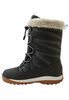 REIMA ReimaTec winter boots Samojedi