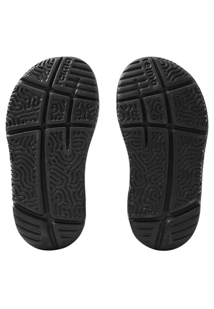 Sandals REIMA Koralli