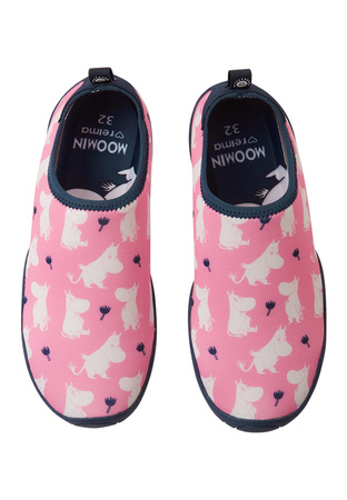 Water shoes REIMA Moomin Lean