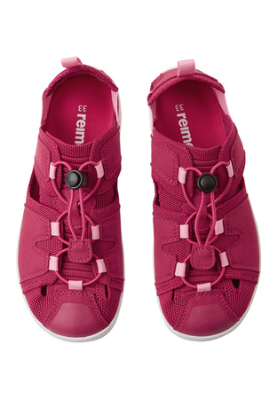 Sandały Barefoot REIMA Valoa