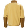 Helly Hansen JR MARKA FLEECE JACKET