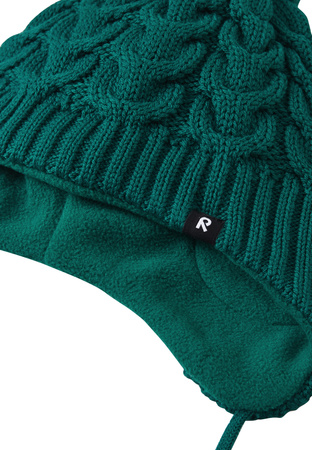 REIMA Beanie Paljakka