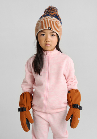 Reimatec mittens REIMA Ote