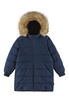 REIMA Winter jacket Luvia