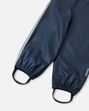 REIMA Rain outfit Tihku