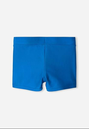 Swimming trunks REIMA Simmari