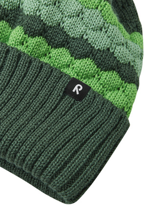 Czapka beanie REIMA Pampula