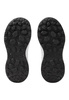 Buty ReimaTec REIMA Hallava