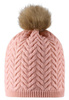 Beanie REIMA Talvio