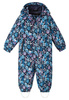 Reimatec winter overall REIMA Puhuri