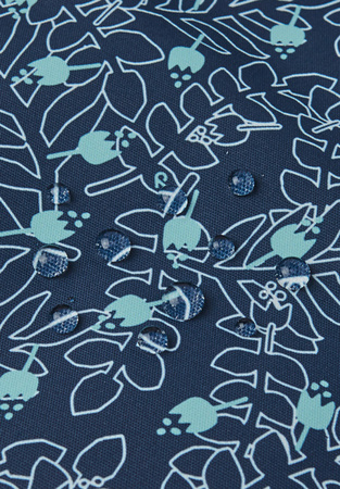 Reimatec winter jacket REIMA Taho