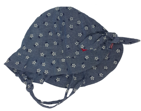 Kapelusz Maximo Kids