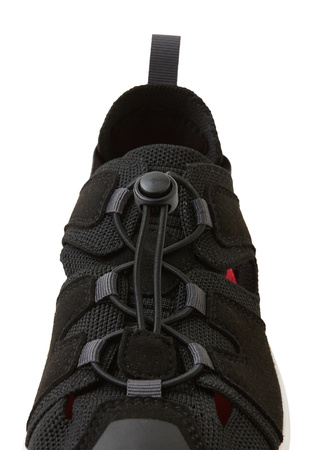 Barefoot sandals REIMA Valoa