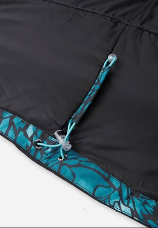 Kurtka narciarska Reimatec Reima Moskuvaara